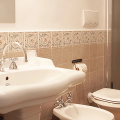Sweety Rome Guesthouse Piazza Vittorio thumbnail 8