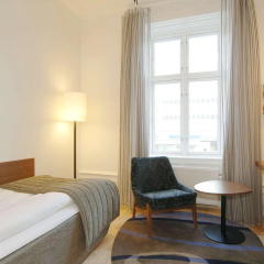 Scandic Front - Bild 18