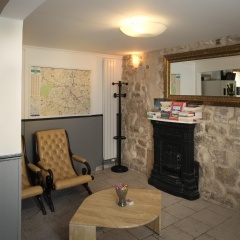Grand Hôtel de Clermont - Bild 11