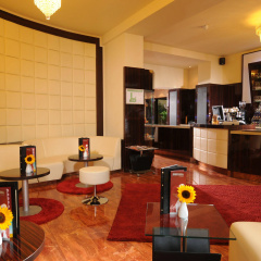 Hotel Klassik Berlin - Bild 18