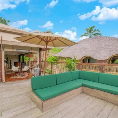 Kanva Ubud - Bild 5