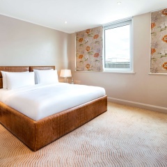 The May Fair, A Radisson Collection Hotel, Mayfair London - Bild 5