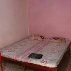 Sunita Guest House thumbnail 2