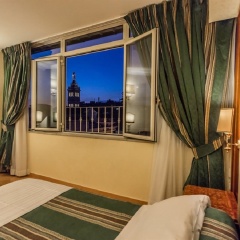 Raeli Hotel Archimede - Bild 14