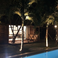 Bali WOW! Bungalows, Nusa Dua Benoa - Bild 2