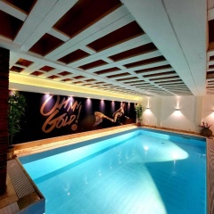 Arthotel ANA GOLD - Bild 20