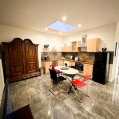 Appartement Astara - Bild 3