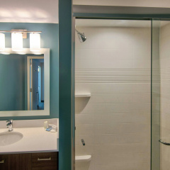 TownePlace Suites by Marriott Miami Airport - Bild 8