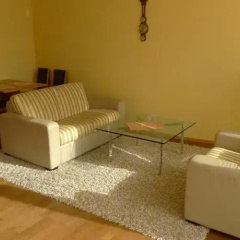 Apartamentai Princas - S.Nėries g. thumbnail 5