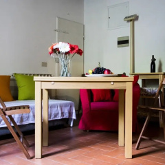Tasso Garden thumbnail 4