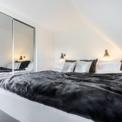 Koje23 - Bild 4