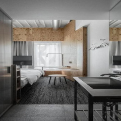 ONE＠Tokyo by insomnia - Bild 4