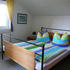 Ostklüne 12, Usedom - Bild 2