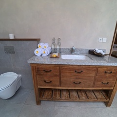 Villa Maia by Premier Hospitality Asia - Bild 10