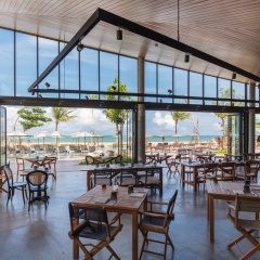 La Vela Khao Lak - Bild 20