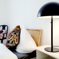 Ferienwohnung in Altstadtnähe - Bild 2