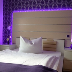 Hotel & Hostel Hallbergerhof - Bild 5