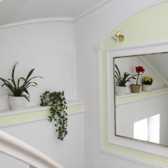 Romantic Pension Albrecht - Bild 9