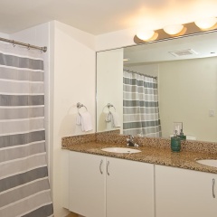The Hotel House - One Broadway - Bild 7