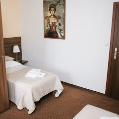 INGO Aparthotel - Bild 18