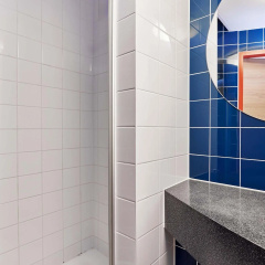B&B Hotel Saarbrücken-Hbf - Bild 10