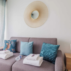 Wonderful Studio - 2P - Neuilly-sur-seine - Bild 2