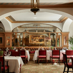 The Chesterfield Mayfair - Bild 24