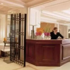 Hotel Unic Renoir Saint Germain - Bild 2