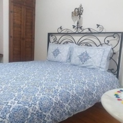 TIRILYEEVI BUTIK OTEL photo 4