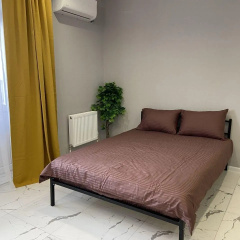 Номера 2