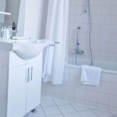 Ibis Styles Brussels Centre Rogier Hotel - Bild 8