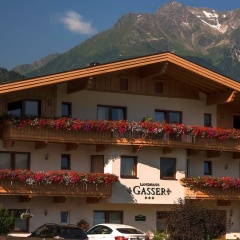Landhaus Gasser - Bild 10
