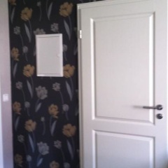 Apartment Vis-a-vis - Bild 6