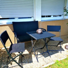 Milonia 3 - Bild 4