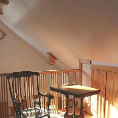 The Red Horse Inn thumbnail 4