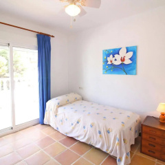 Villas Costa Calpe - Dragonera thumbnail 2