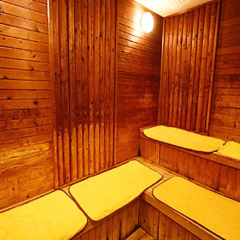 Yumoto Niseko Prince Hotel Hirafutei thumbnail 16