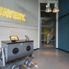 STAYERY Bochum Ehrenfeld - Bild 10