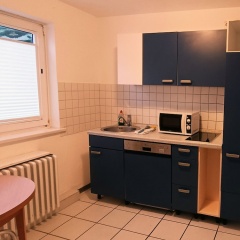 Felseneck Apartments - Bild 14