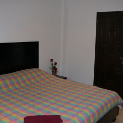 Aquarius Guesthouse & Sauna Adults Only - Bild 2