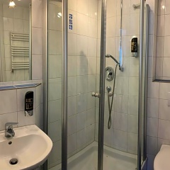 Hotel Schwansee - Bild 5