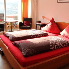 Pension Regina  Grfenhaus - Bild 6