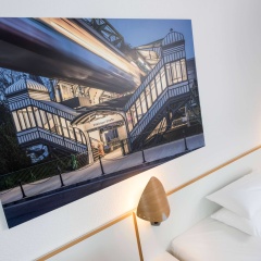 TRYP by Wyndham Wuppertal - Bild 7