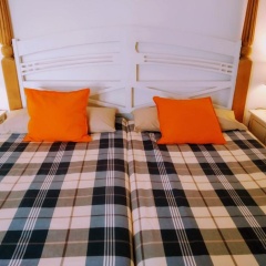 Barceloneta Ramblas Apartments - Bild 2