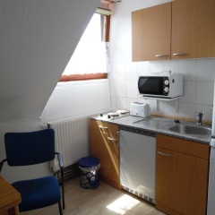 Hotel Klappenburg - Bild 19