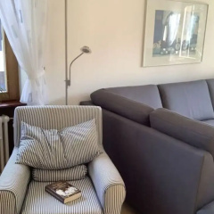 Appartementencomplex Titisee - Bild 5
