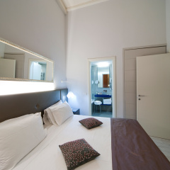 Hotel Navona Palace Collection - Bild 3