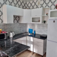 Номера 8