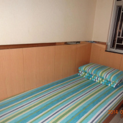 Fortune Hotel - Bild 2