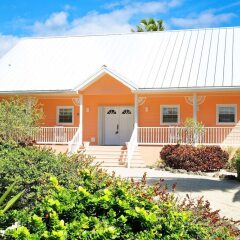 Cayman Dream in North Side, Cayman Islands from 571$, photos, reviews - zenhotels.com photo 25